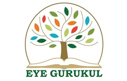 EYE GURUKUL